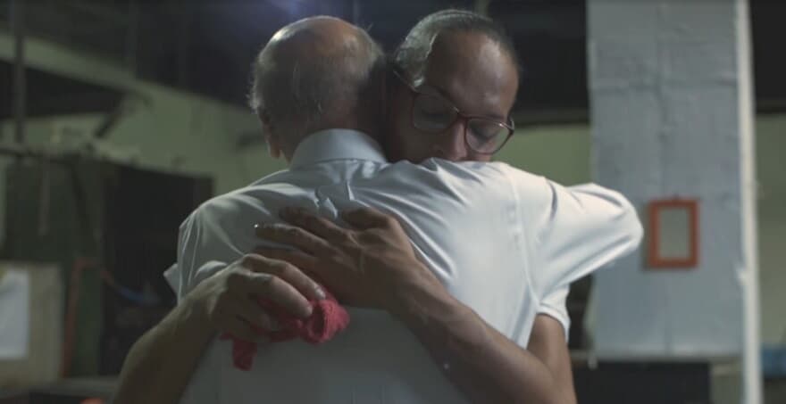 Drauzio Varella e Globo indenizarão em R$ 150 mil pai de garoto morto no “caso Suzy”
