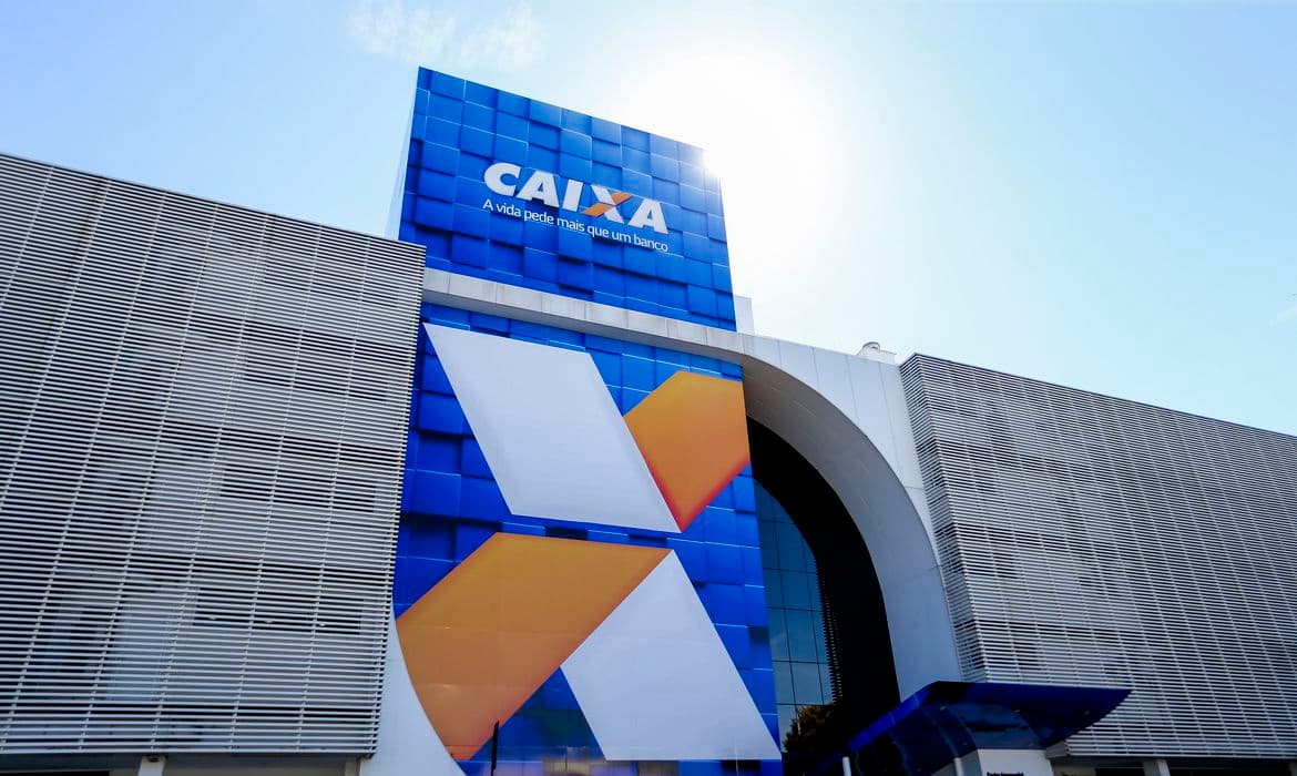 Primeiro Feirão Digital da Casa Própria oferece 180 mil imóveis