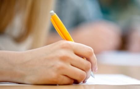 Prefeitura no RN está com inscrições abertas em Processo Seletivo com mais de 80 vagas até esta sexta-feira; salários até R$ 12 mil