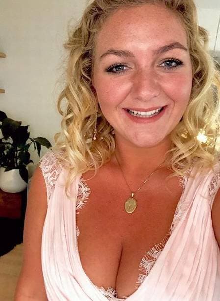 Repórter que fez sexo durante reportagem sobre a reabertura de um clube de swing se defende: ‘Não ultrapassei os limites do jornalismo'