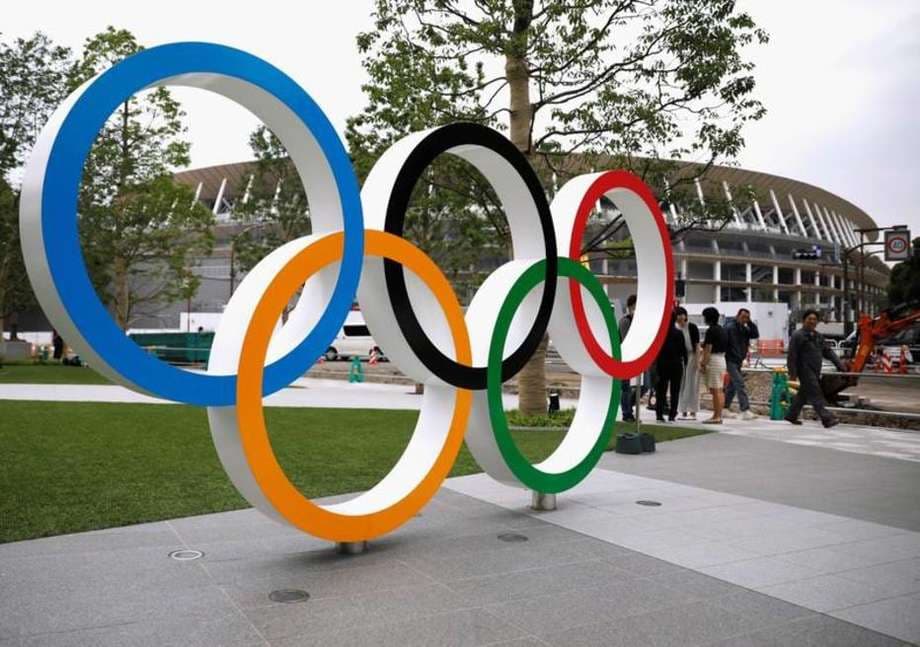 Governo do Japão cogita novo estado de emergência durante os Jogos Olímpicos