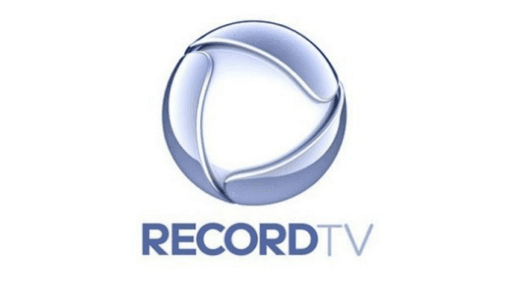 Jornalismo da Record TV tem aumento da audiência em 12 praças