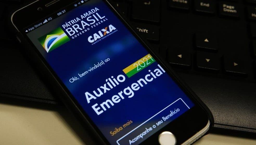 Auxílio Emergencial: 1,1 milhão de benefícios foram cancelados ou bloqueados em junho, mais da metade por indícios de irregularidades