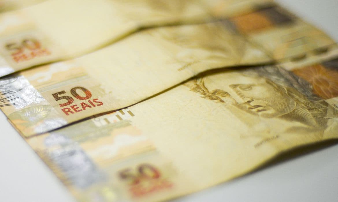 Pronampe emprestou 40% dos recursos em dez dias; 130 mil micro e pequenas empresas aderiram ao programa
