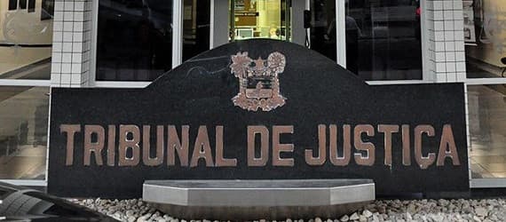 TJRN publica edital com 58 vagas para temporários e remuneração de R$3.219,67; inscrições até 06 de agosto