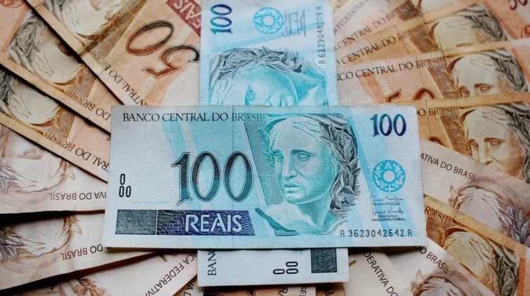 Sem deixar digitais, deputados aprovam ‘golpe do fundão' de R$ 5,7 bilhões