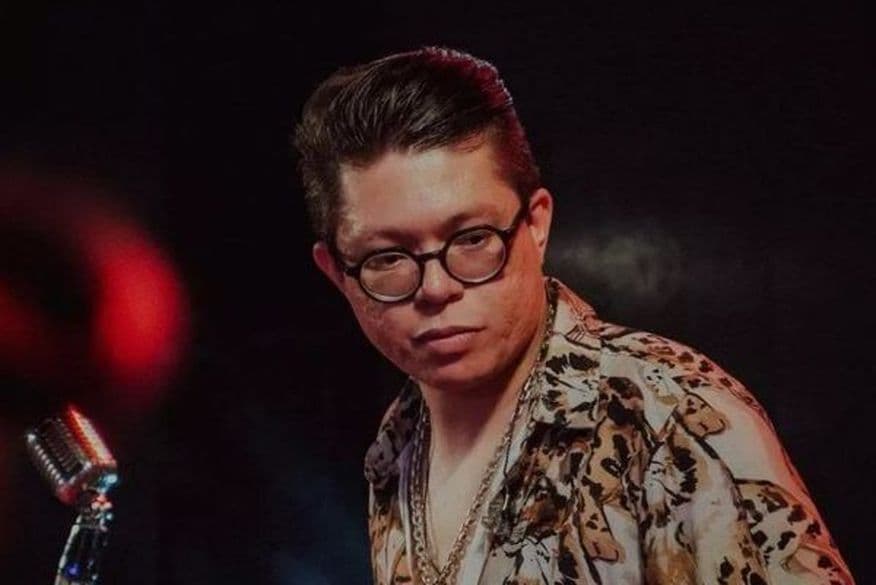Depois de ser preso, DJ Ivis continua fazendo sucesso e tem música em primeiro lugar no Spotify