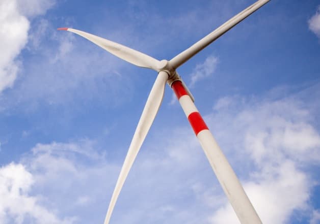 RN lidera leilão de compra de energia nova 2021