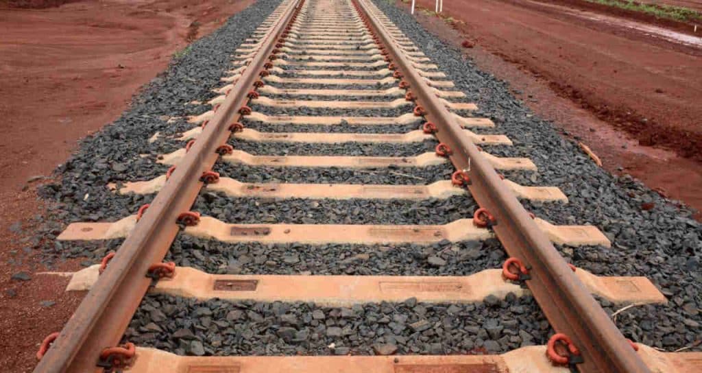 Ministério da Infraestrutura entrega 51 obras no 1º semestre; Foram investidos mais de R$ 3 bilhões em novos empreendimentos e retomada de obras
