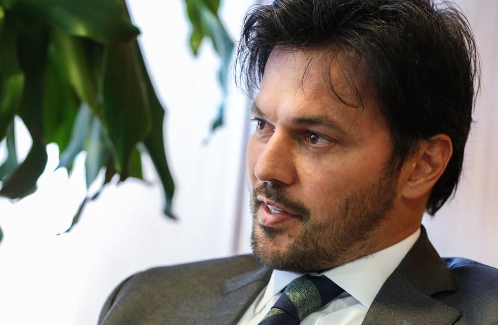 Atraso em 5G gera perda de R$ 2,8 bilhões a cada mês