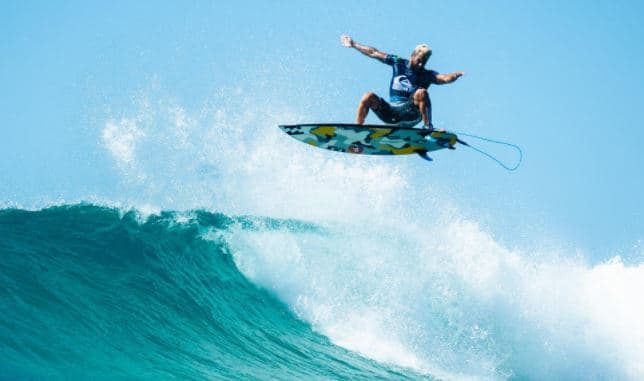 OLIMPÍADAS DE TÓQUIO: 5º dia de competições tem estreia de Ítalo Ferreira no surfe, skate, futebol masculino e estrelas do basquete dos EUA; veja programação