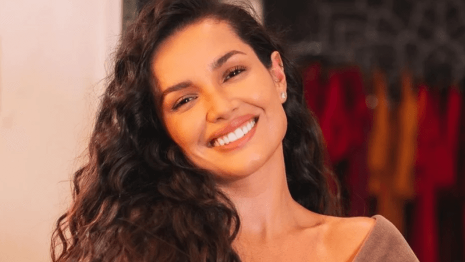 Juliette deve mover processo milionário contra marca de joias; saiba o que aconteceu