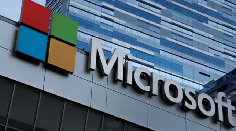Microsoft prepara para agosto lançamento de versão do Windows baseada em nuvem