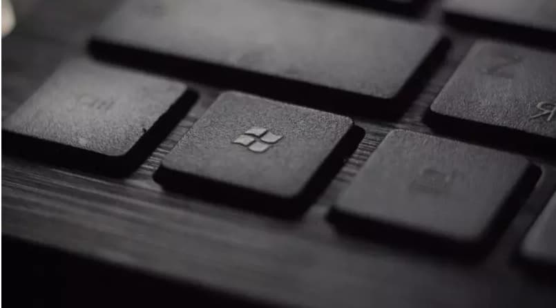 Microsoft emite aviso de segurança urgente: ‘atualize seu PC imediatamente'