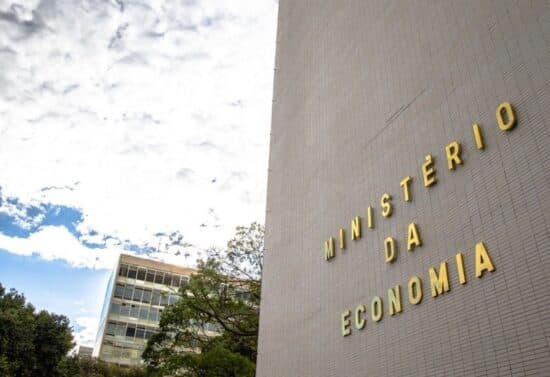 Governo Federal concede desconto de R$ 30 bilhões em renegociações de dívidas tributárias na pandemia