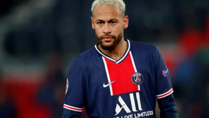 Barcelona assina acordo extrajudicial com Neymar e encerra processos