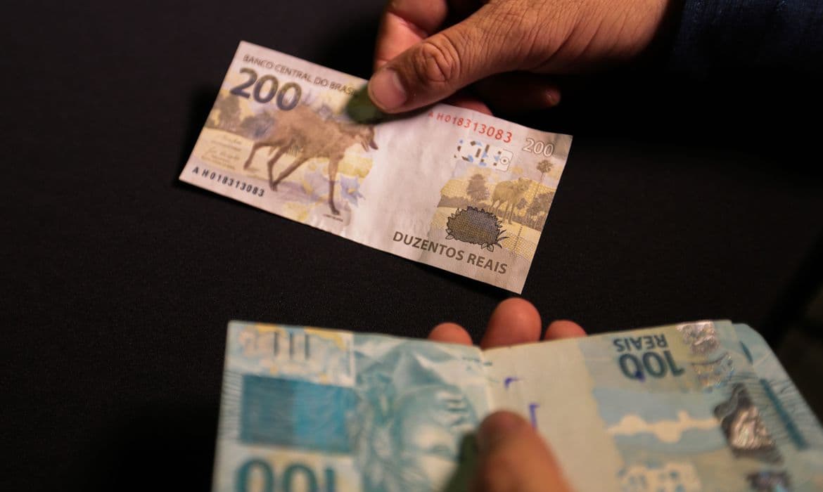 Governo Federal desbloqueia todo o Orçamento de 2021; Foram liberados R$ 4,52 bilhões que estavam contingenciados