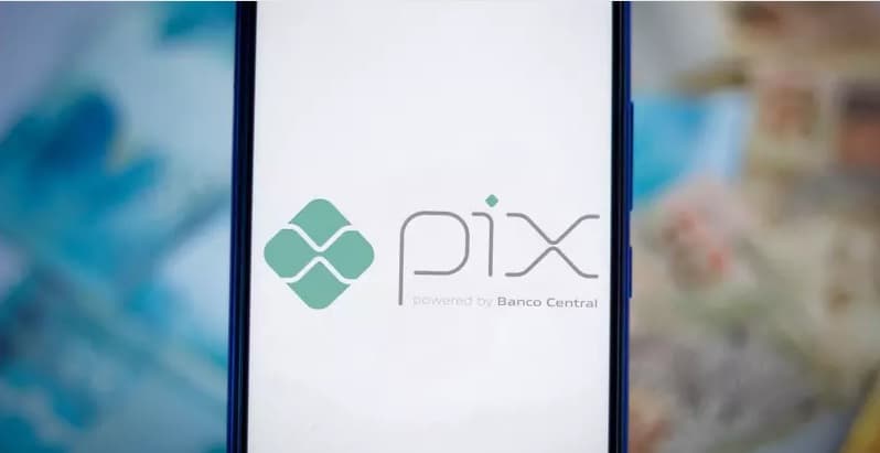 Banco Central faz atualização e Pix poderá ser usado em aplicativos de mensagens e compras on-line