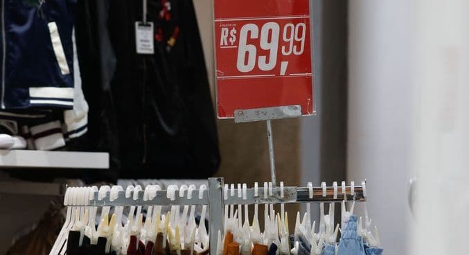 Dia dos Pais injetará R$ 6 bilhões na economia, 13,9% a mais do que no ano passado, estima CNC