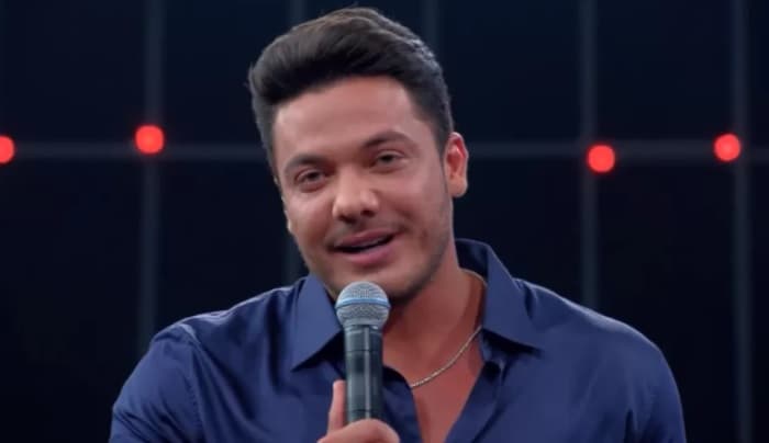 Wesley Safadão sai em defesa de pastor acusado de assédio e cita ‘complexo' do religioso com o corpo como ato de baixar a camisa: "Grande injustiça o que estão fazendo"