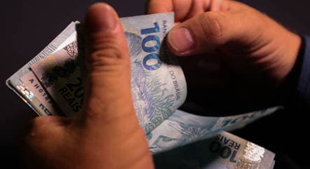 Congresso conclui votação da LDO 2022, com salário mínimo de R$ 1.147