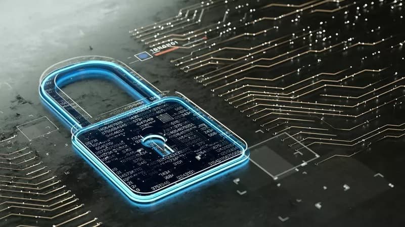 País está na mira dos hackers, mas só 1/3 das empresas se protege contra ataques