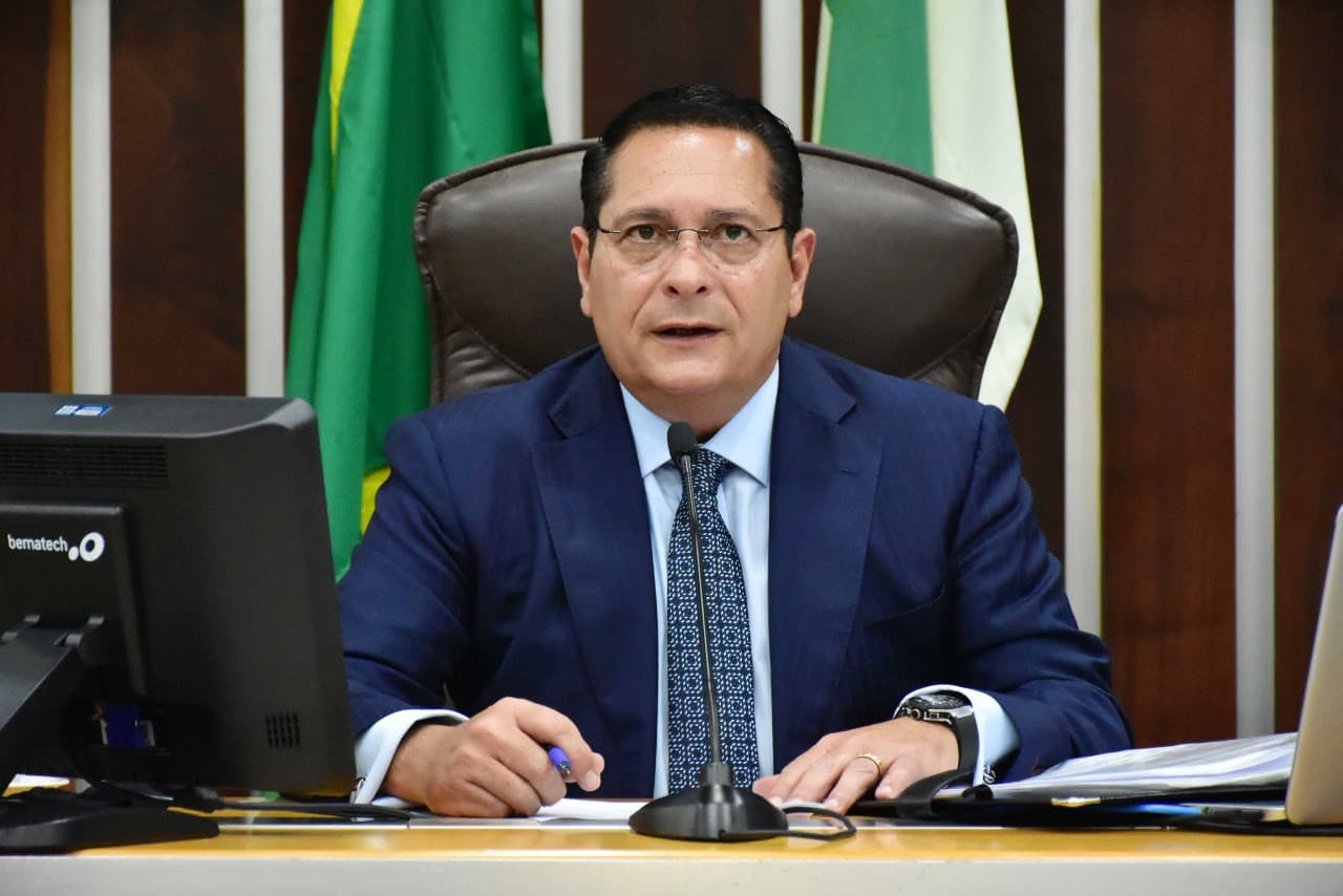 Lei obriga operadoras no RN a garantirem pelo menos 80% da velocidade de internet contratada