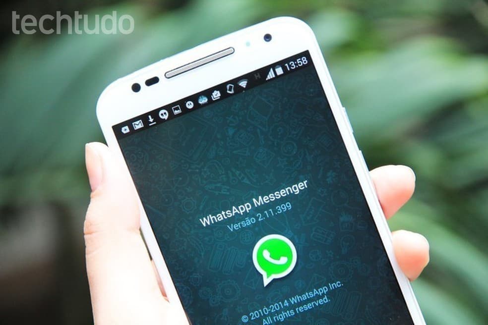 Mudança silenciosa no WhatsApp gera confusão e divide opiniões