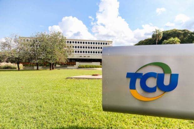 TCU forma maioria para aprovar edital do 5G