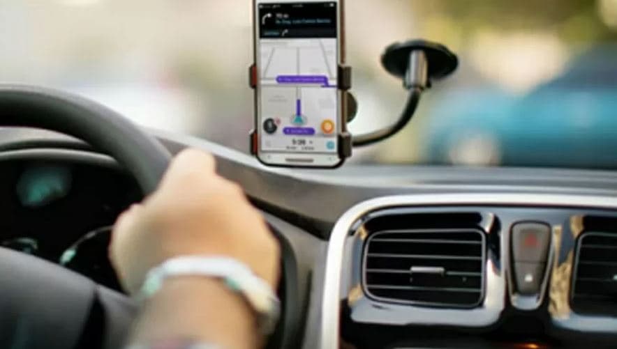 Aplicativos de transporte perderam 25% dos motoristas nos últimos 10 meses no RN