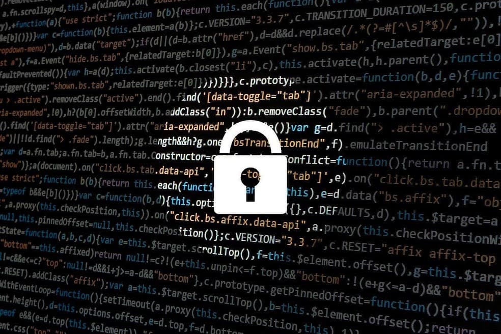 Rede interna do Tesouro Nacional é alvo de ataque hacker, diz Ministério da Economia