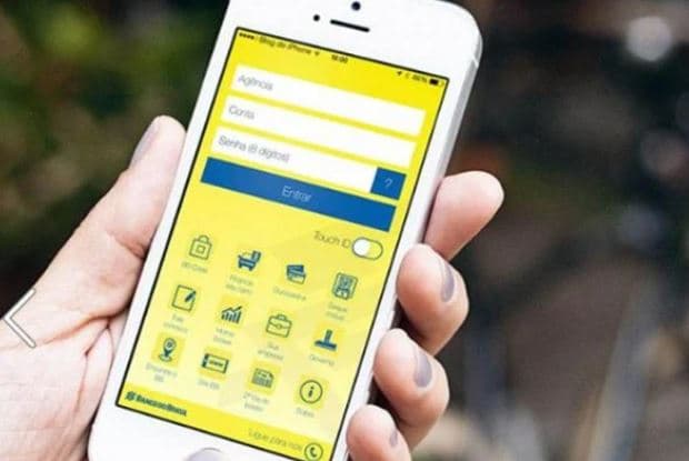 Banco do Brasil diz que sistemas voltaram a funcionar normalmente após pane