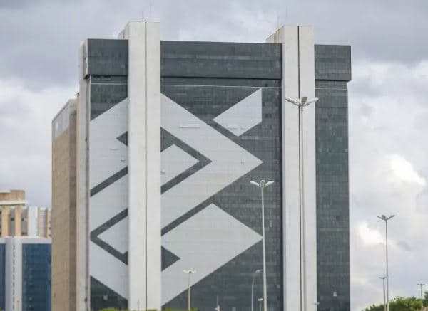 Sistemas do Banco do Brasil saem do ar e afetam pagamentos e aplicativo