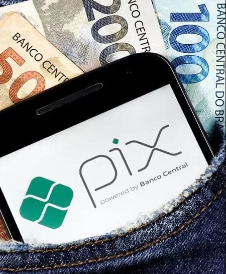 QUADRILHAS DO PIX: sequestro-relâmpago dispara em SP; criminosos migram para novo crime da moda