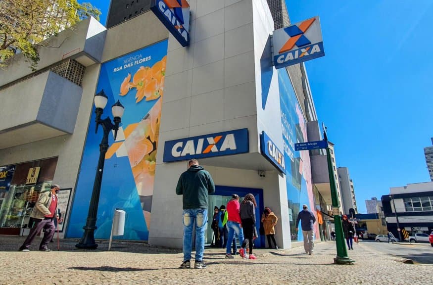 FGTS vai dividir parte do lucro de R$ 8,5 bilhões; veja quem vai receber, quando e como sacar