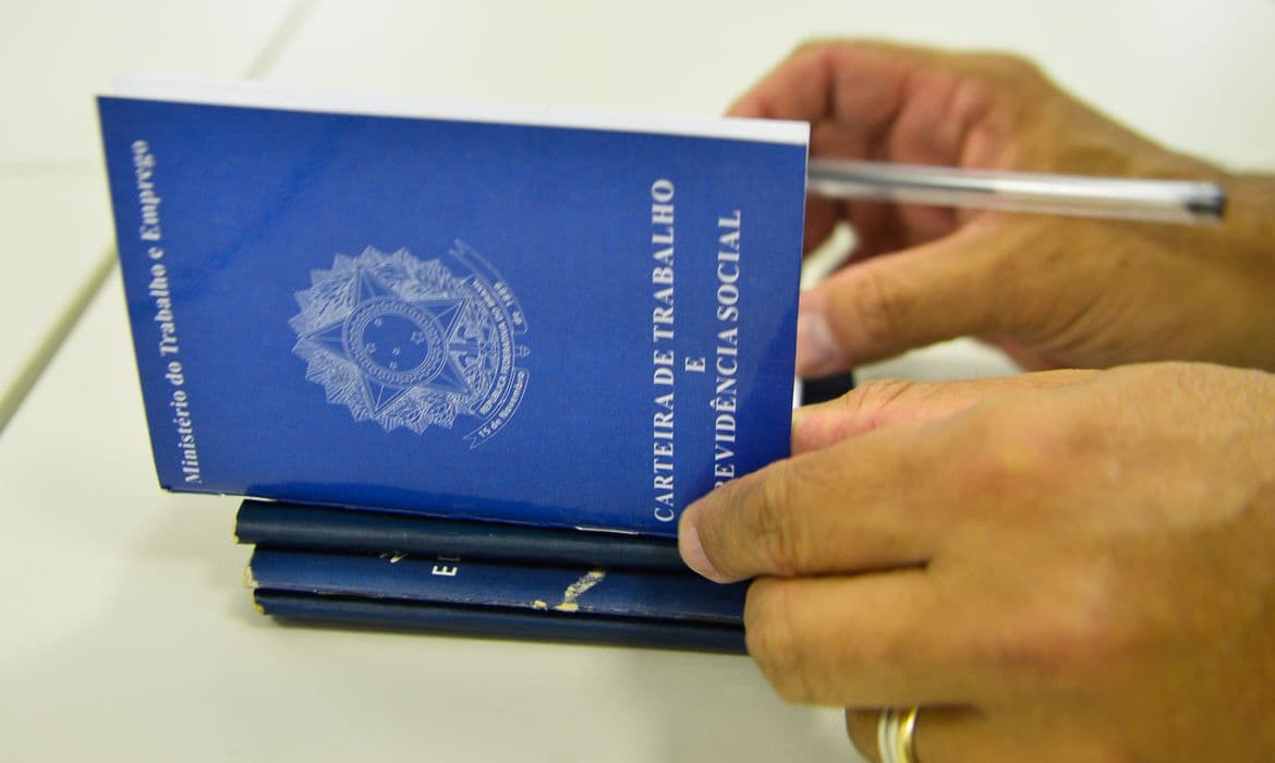 RN abre 4.578 postos de emprego formal em julho; acumulado do ano também é positivo