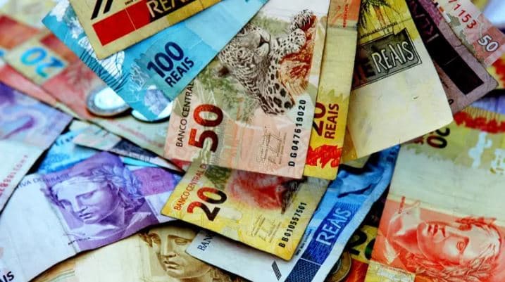 Setor produtivo comemora aprovação do Refis pelo Senado: "Medida turbinará a economia"