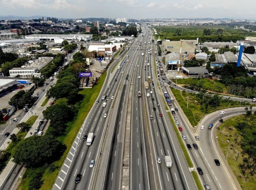 Mês das “superconcessões” deve atrair investimentos de R$ 23 bilhões ao Brasil