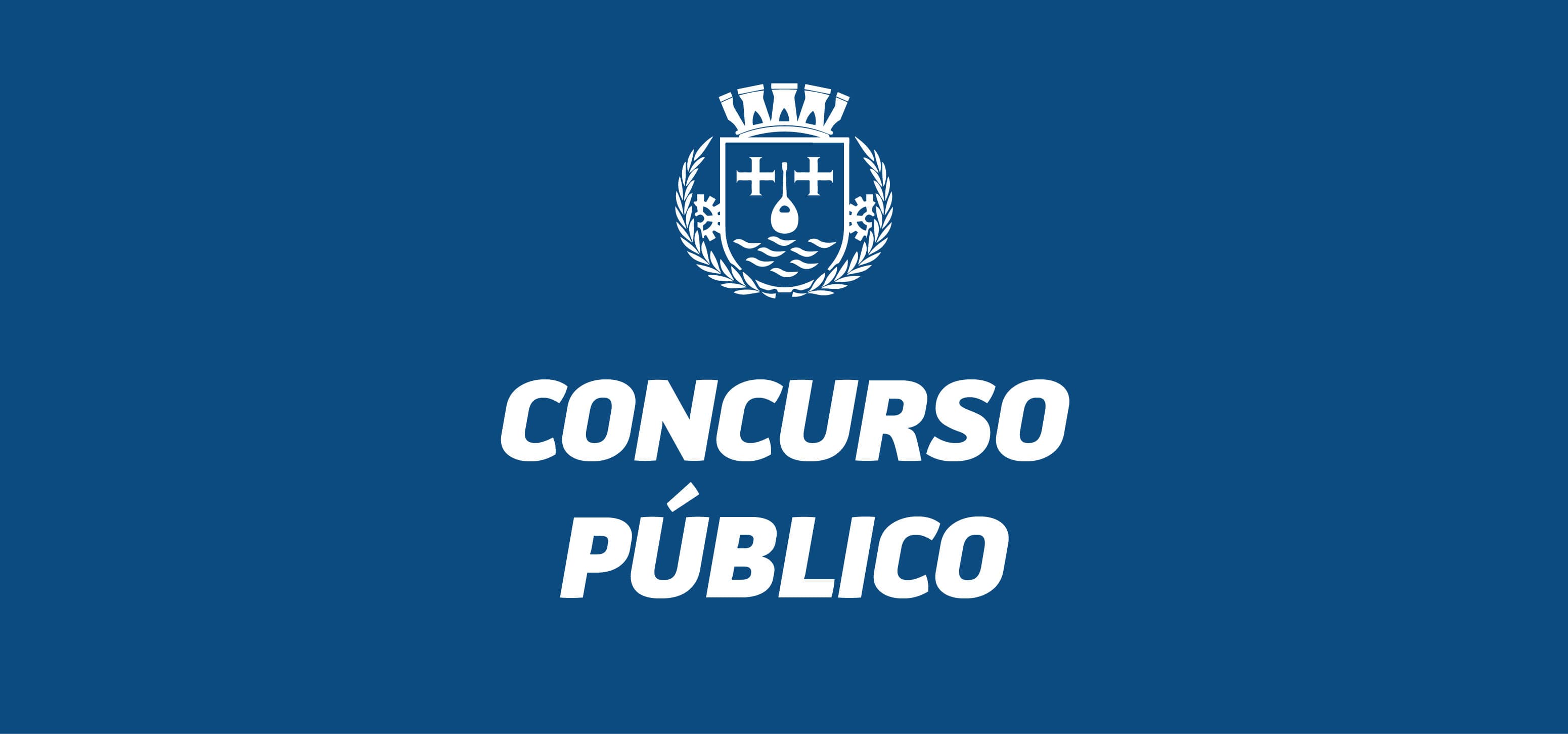 São Gonçalo retoma concurso público suspenso por causa da pandemia