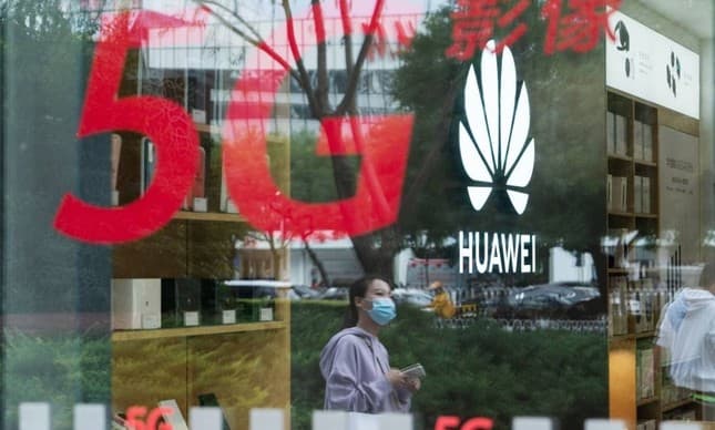 TCU vai aprovar 5G por unanimidade