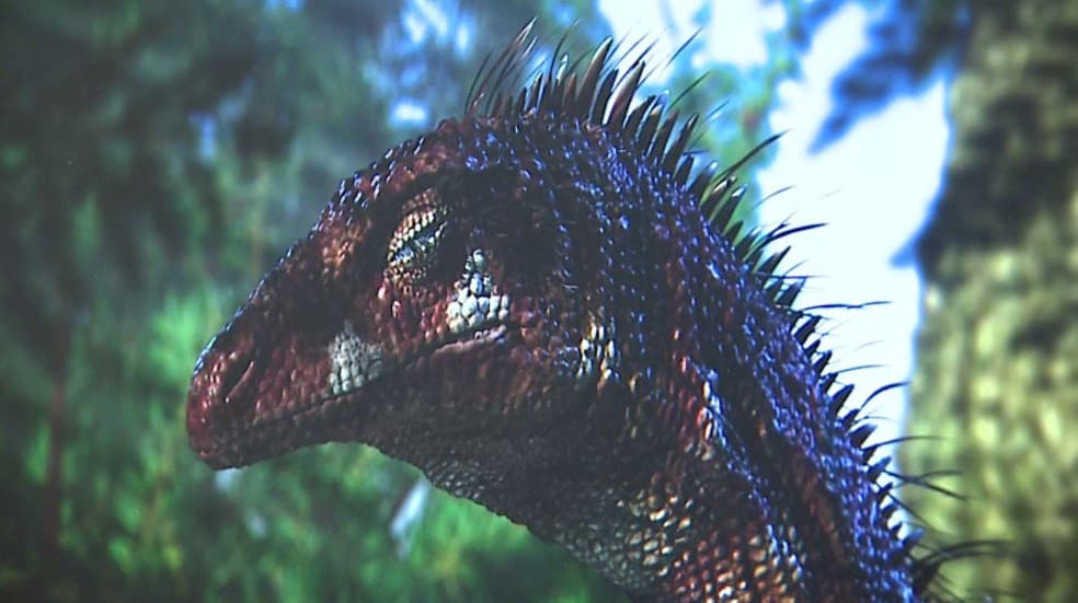 Guinness reconhece que dinossauros mais antigos do mundo foram encontrados no RS
