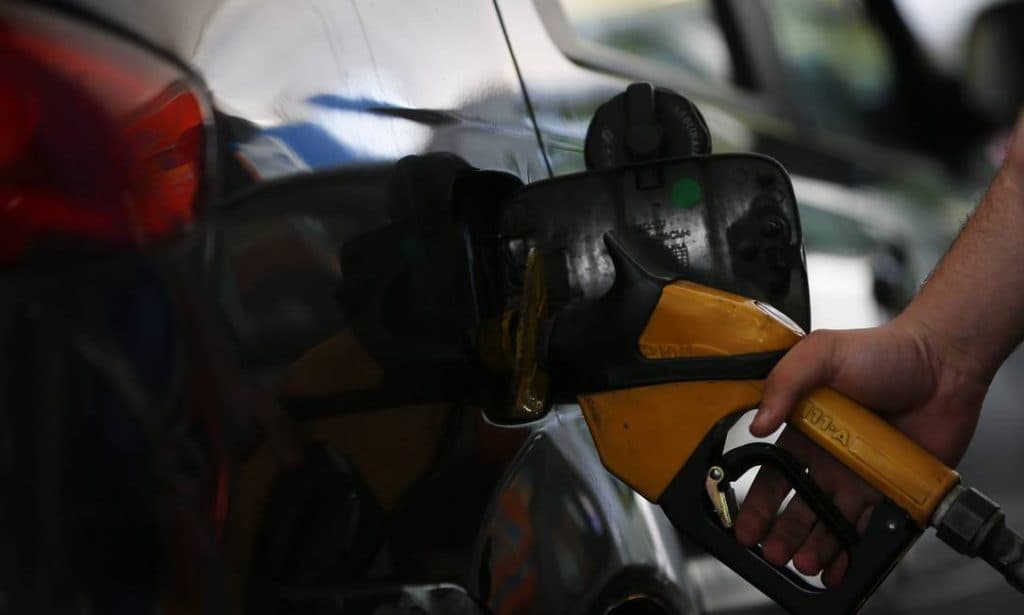 Governo Federal autoriza venda direta de etanol da usina para postos de combustíveis