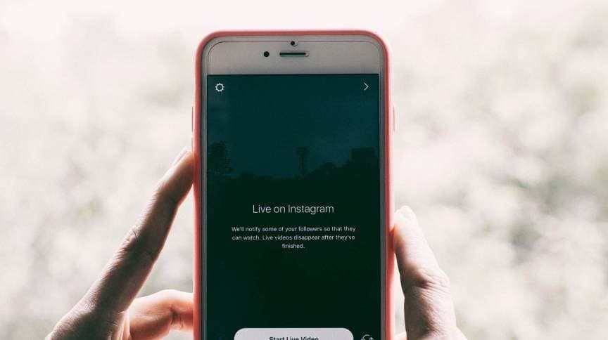 Instagram vai exigir que usuários informem data de nascimento