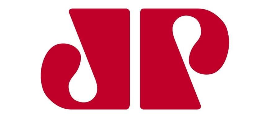 Associação Brasileira de Rádio e Televisão (Abratel) repudia requerimento de Renan Calheiros sobre quebra de sigilo da Jovem Pan na CPI da Covid