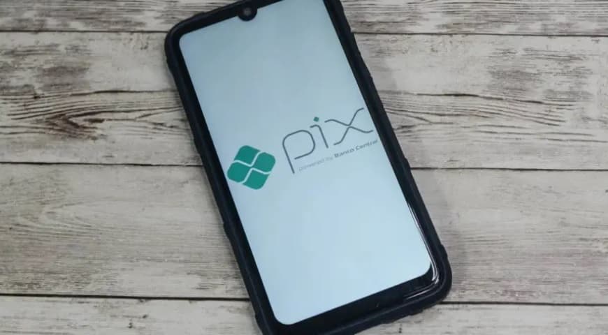 Caiu no golpe do Pix? Saiba o que fazer e como se proteger