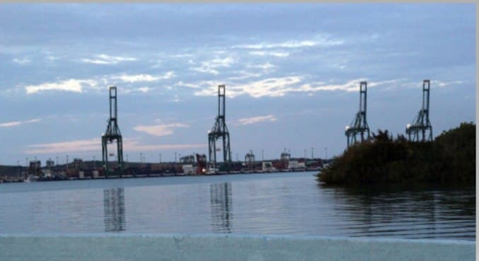 Cuba e Venezuela devem R$ 3,5 bilhões ao BNDES por empréstimos a obras
