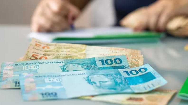 Senado prorroga Pronampe, que libera R$ 5 bilhões a pequenas empresas, por 60 dias