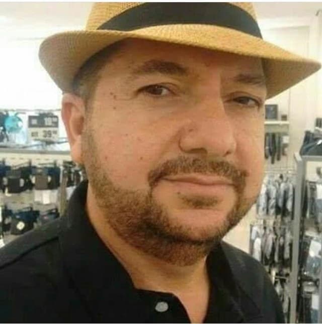 PM morre vítima de infarto durante ocorrência policial em Serra do Mel