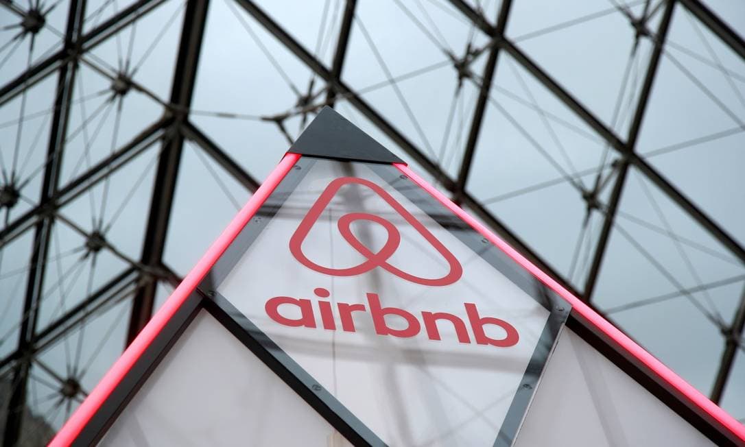 Airbnb oferece acomodação gratuita para 20 mil refugiados do Afeganistão