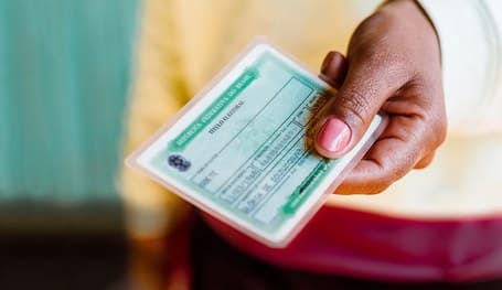 RN possui mais de 365 mil eleitores com títulos cancelados